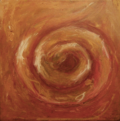 Serpent Magic Dreaming