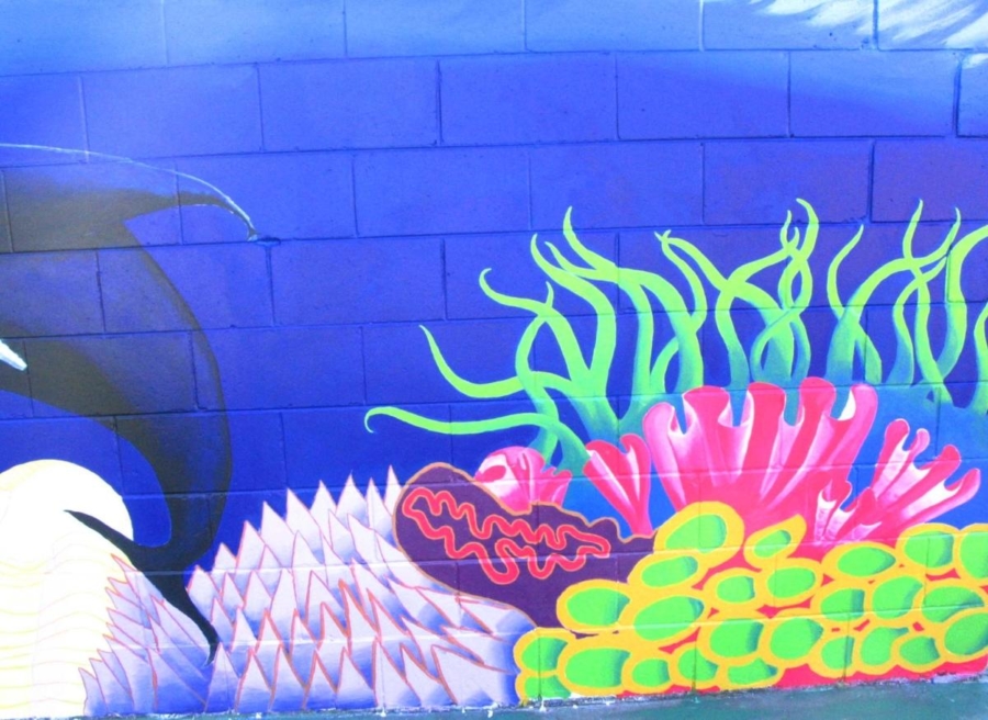 Miami-mural-Coral-