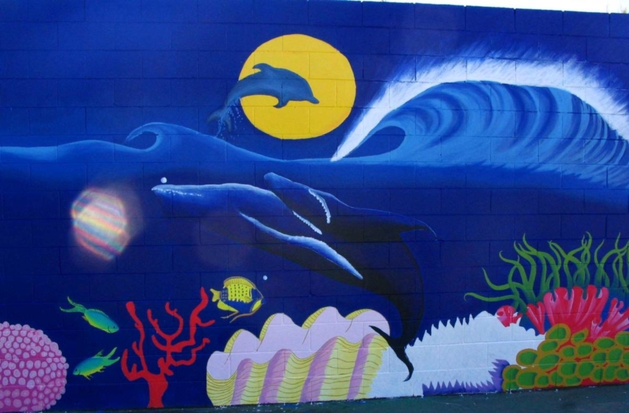 miami-mural-whale-song