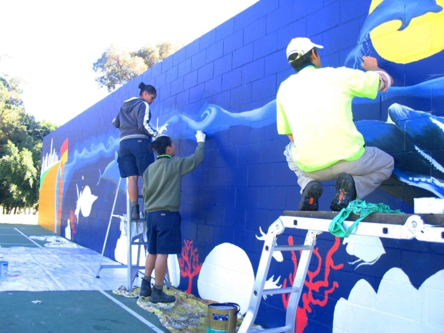 mural@miami-primary-032